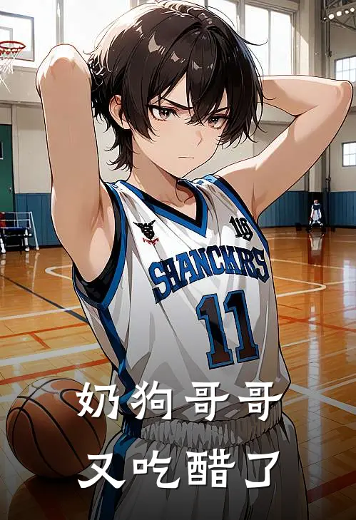 奶狗哥哥又吃醋了礼诗怡沈墨辰免费完结版小说_小说完结奶狗哥哥又吃醋了礼诗怡沈墨辰