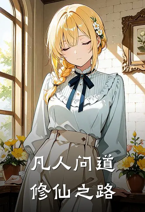 凡人问道修仙之路林尘玉简小说最新章节_最新小说推荐凡人问道修仙之路林尘玉简