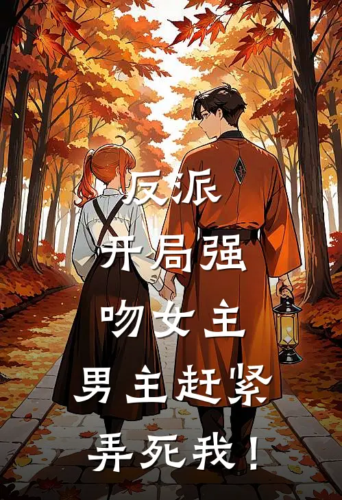 反派：开局强吻女主，男主赶紧弄死我！(孙宇航林锋)新热门小说_免费完结小说反派：开局强吻女主，男主赶紧弄死我！(孙宇航林锋)