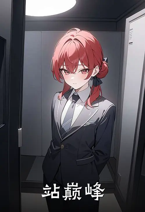 沈知行苏婉柔《站巅峰》完结版免费阅读_站巅峰全文免费阅读