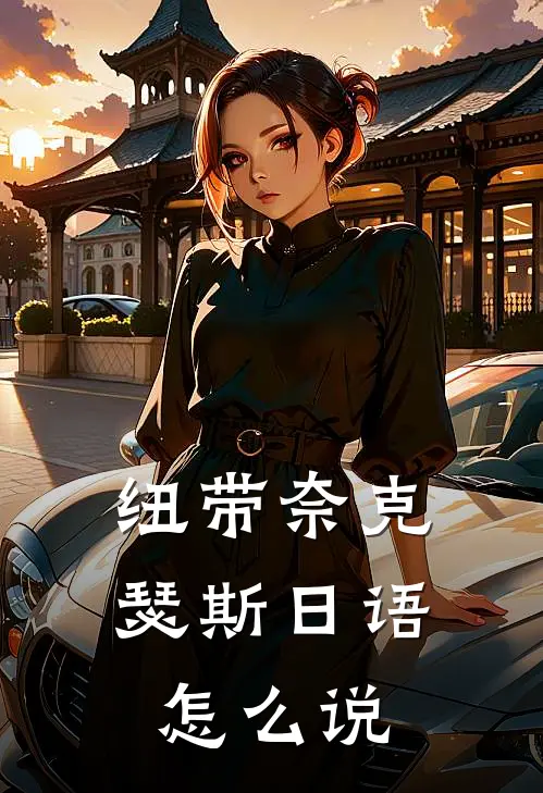 纽带奈克瑟斯日语怎么说