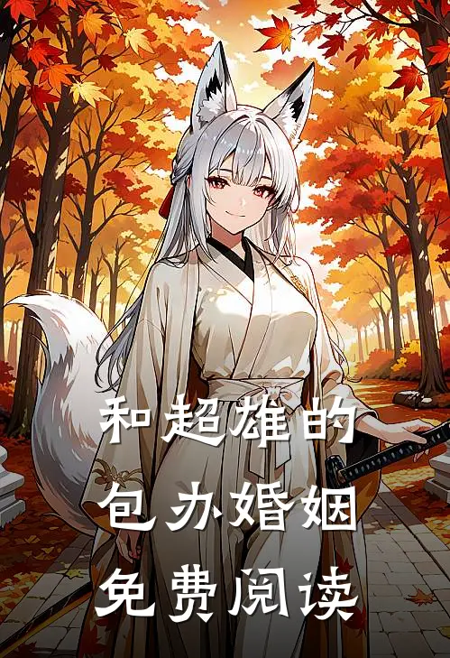 和超雄的包办婚姻免费阅读