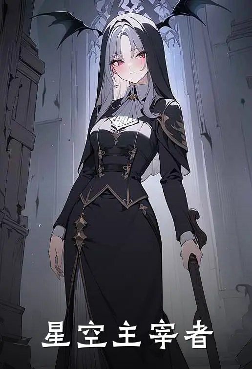 星空主宰者(杨杰王琳)最新小说推荐_最新热门小说星空主宰者杨杰王琳