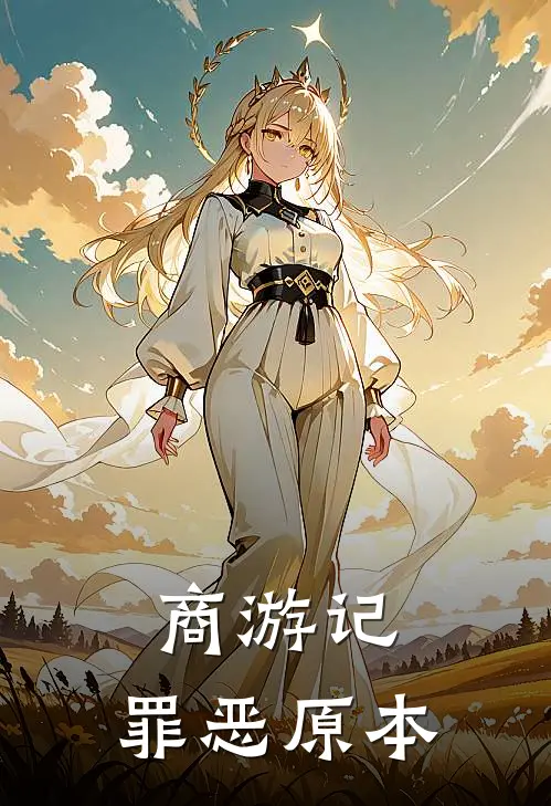 商游记：罪恶原本唐三孙恐热门小说免费阅读_完本完结小说商游记：罪恶原本(唐三孙恐)