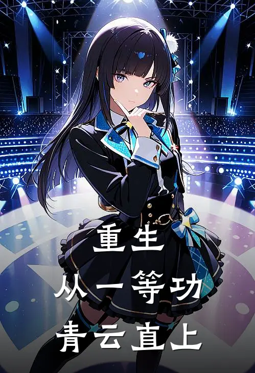 重生：从一等功青云直上赵觉民宋佳芸完整版小说全文免费阅读_最新章节列表重生：从一等功青云直上(赵觉民宋佳芸)