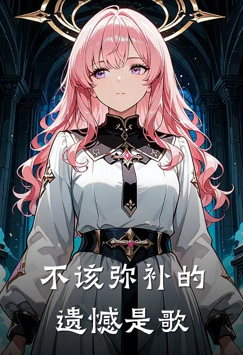 不该弥补的遗憾是歌