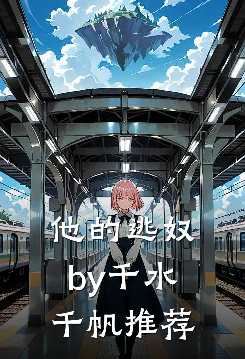 他的逃奴by千水千帆推荐