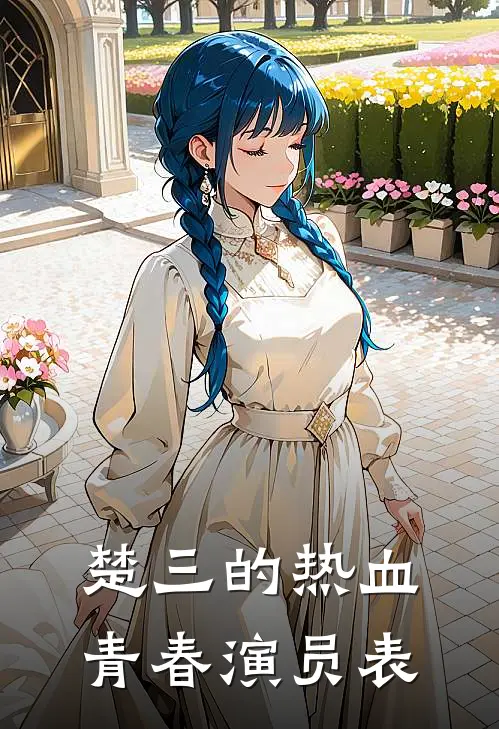 楚三的热血青春演员表