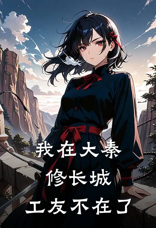 我在大秦修长城,工友不在了