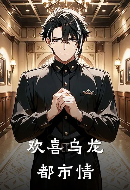 欢喜乌龙都市情晴溪顾宴之推荐完结小说_免费阅读欢喜乌龙都市情(晴溪顾宴之)