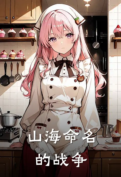 山海命名的战争（巫阳镜无漪）完整版小说阅读_山海命名的战争全文免费阅读（巫阳镜无漪）