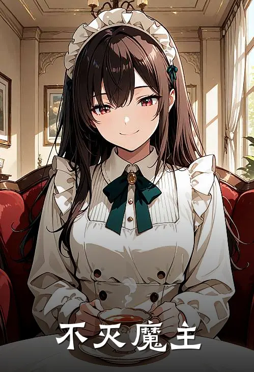 不灭魔主林枫张魁免费小说大全_热门免费小说不灭魔主(林枫张魁)