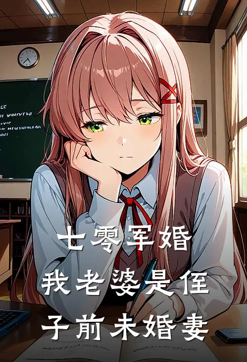 七零军婚：我老婆是侄子前未婚妻苏瑶陆行舟完结小说大全_免费热门小说七零军婚：我老婆是侄子前未婚妻(苏瑶陆行舟)