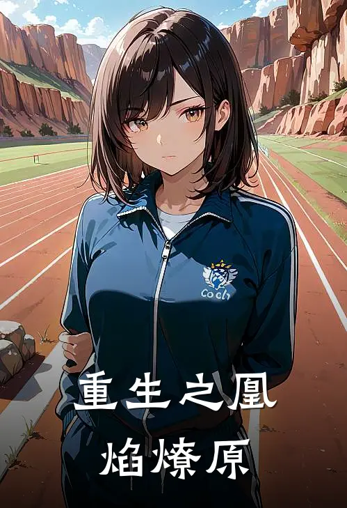 重生之凰焰燎原