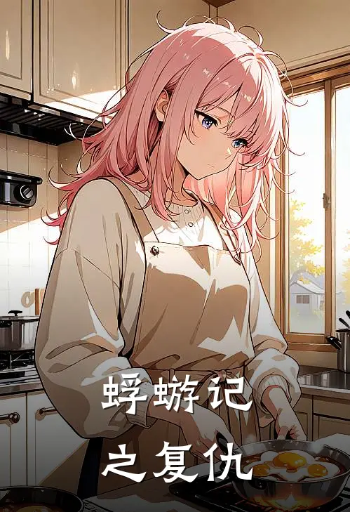 蜉蝣记之复仇(秦刚陈金)阅读免费小说_完本热门小说蜉蝣记之复仇秦刚陈金