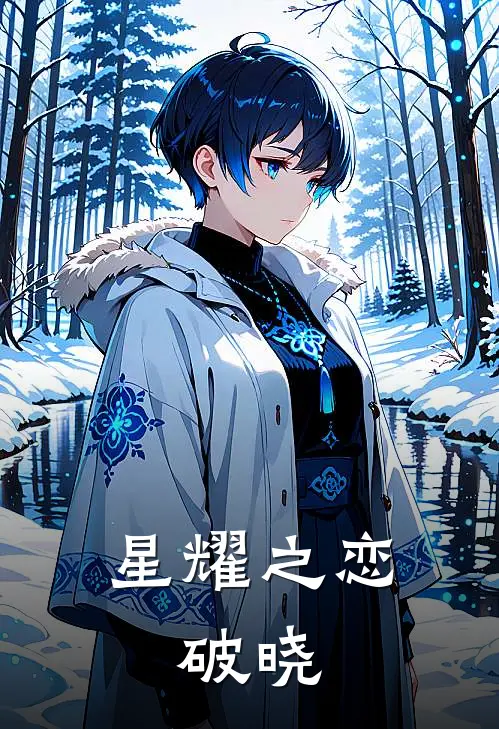 顾夜寒林见星星耀之恋：破晓全章节在线阅读_星耀之恋：破晓全集免费在线阅读