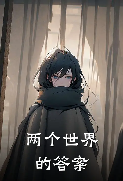 两个世界的答案