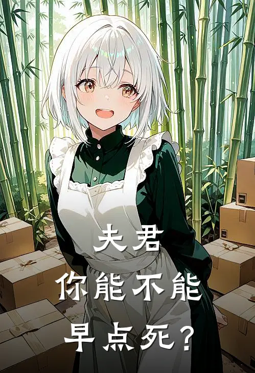 夫君，你能不能早点死？方梨方震山最新完结小说推荐_全集免费小说夫君，你能不能早点死？方梨方震山