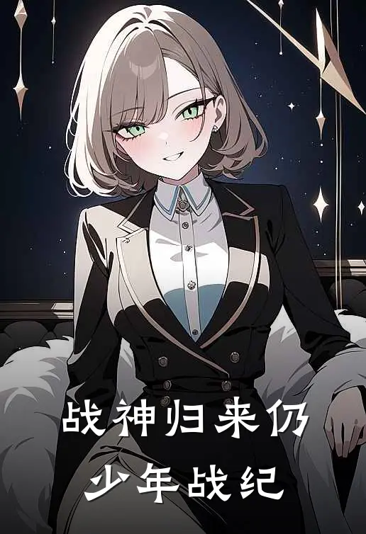 战神归来仍少年战纪苏御赵天龙免费小说全文阅读_最新章节列表战神归来仍少年战纪(苏御赵天龙)