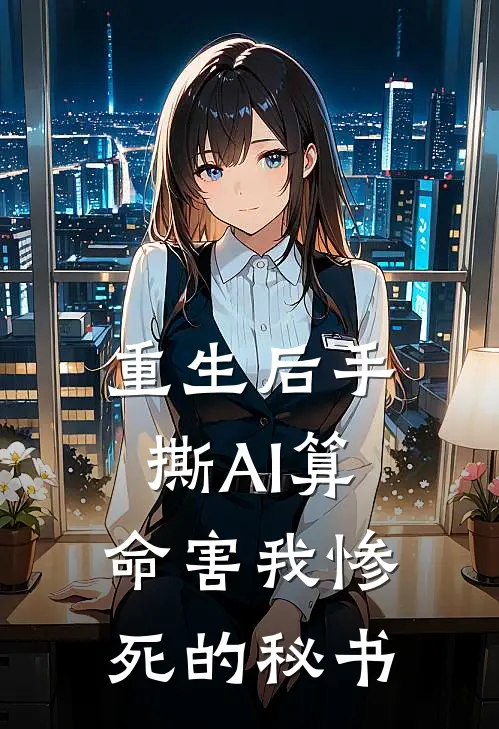 重生后手撕AI算命害我惨死的秘书