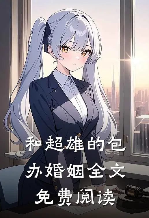 和超雄的包办婚姻全文免费阅读