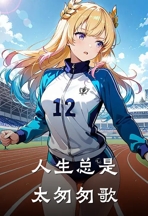 人生总是太匆匆歌