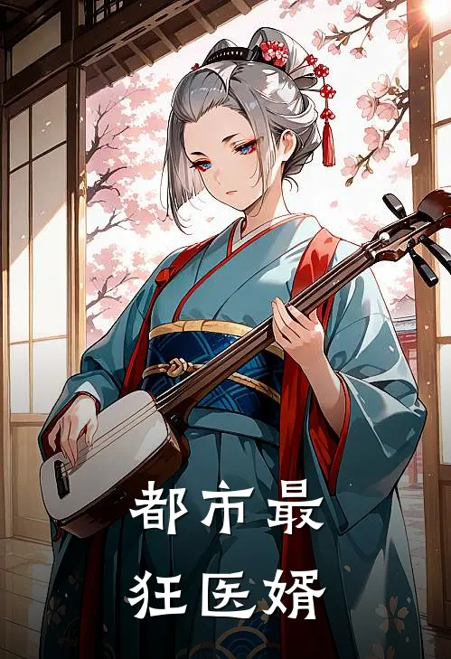 都市最狂医婿陆凡方婷小说完整版免费阅读_最新章节列表都市最狂医婿(陆凡方婷)