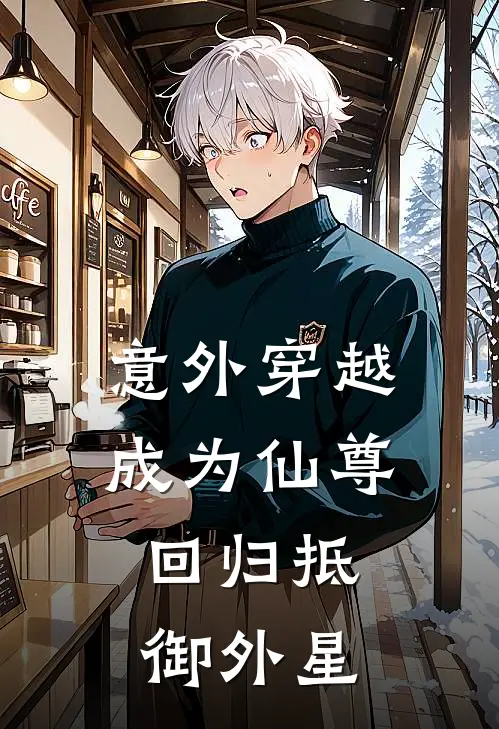 意外穿越成为仙尊，回归抵御外星