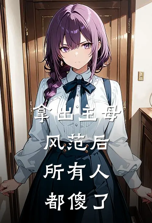 浸月谢怀舟（拿出主母风范后，所有人都傻了）全文免费阅读无弹窗大结局_