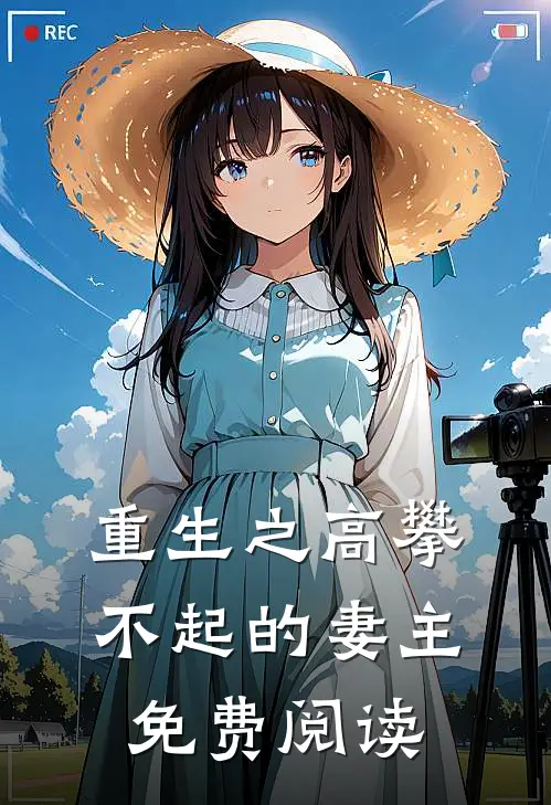重生之高攀不起的妻主免费阅读
