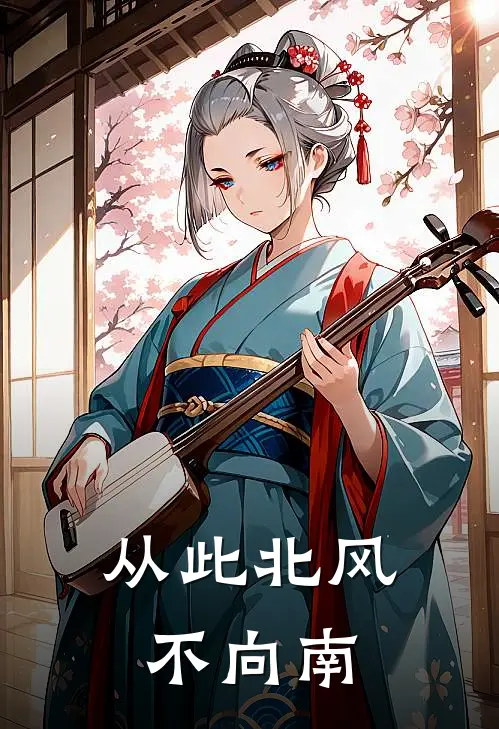 从此北风不向南(班花思思)完整版免费阅读_(从此北风不向南)全章节免费在线阅读