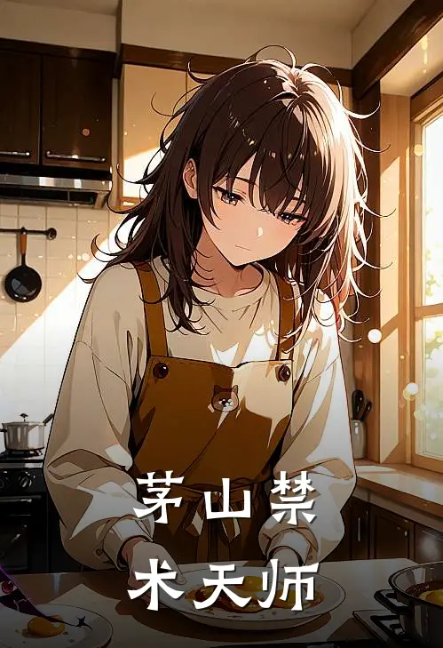 《茅山禁术天师》陆九阳林薇薇免费完本小说在线阅读_《茅山禁术天师》陆九阳林薇薇免费小说