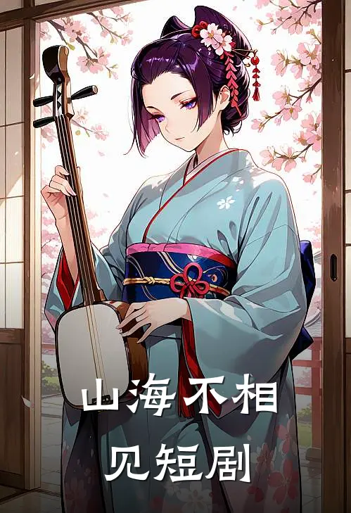 山海不相见短剧