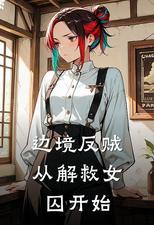 边境反贼：从解救女囚开始(宋诚大梁皇帝)完结小说_热门小说推荐边境反贼：从解救女囚开始宋诚大梁皇帝