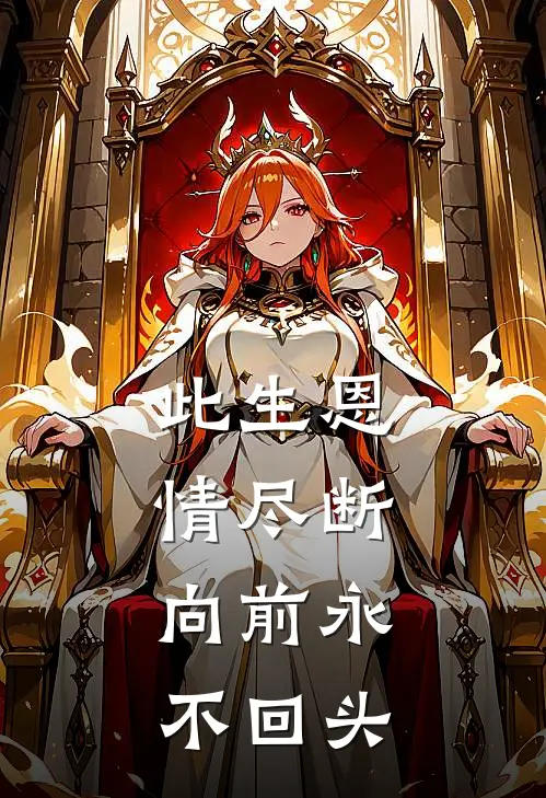 此生恩情尽断，向前永不回头霍闻衍婉清无弹窗全文免费阅读_最新推荐小说此生恩情尽断，向前永不回头(霍闻衍婉清)