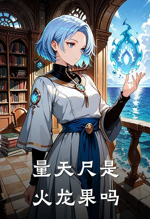 量天尺是火龙果吗