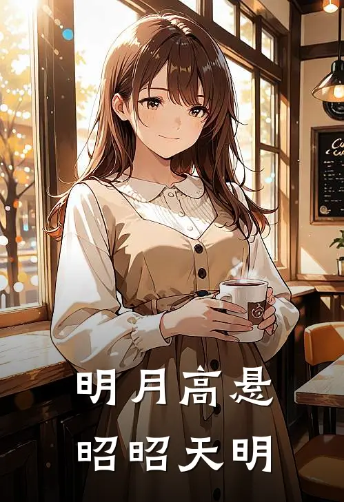 明月高悬，昭昭天明傅瑾言谢明月热门的网络小说_完整版小说明月高悬，昭昭天明(傅瑾言谢明月)