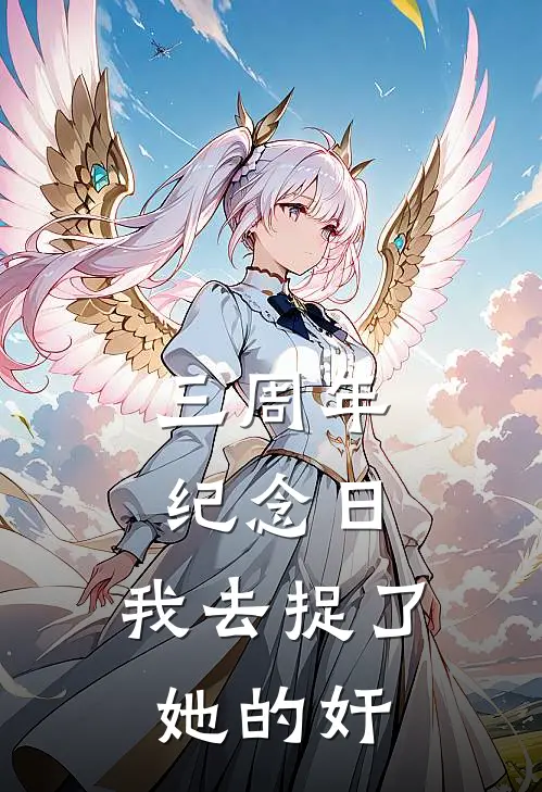 三周年纪念日，我去捉了她的奸周益扬苏若瑶完结小说_免费小说在线看三周年纪念日，我去捉了她的奸周益扬苏若瑶