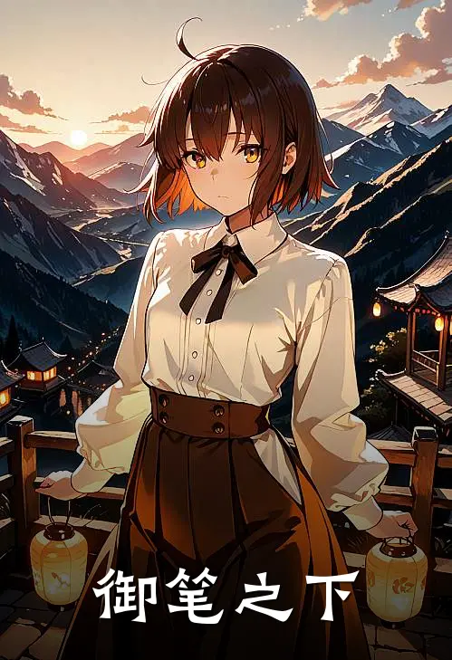 御笔之下刘砚刘旺新热门小说_免费阅读全文御笔之下刘砚刘旺