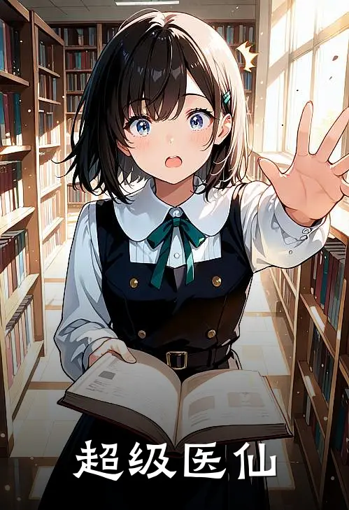 超级医仙(苏牧沈初夏)免费阅读_热门的小说超级医仙苏牧沈初夏