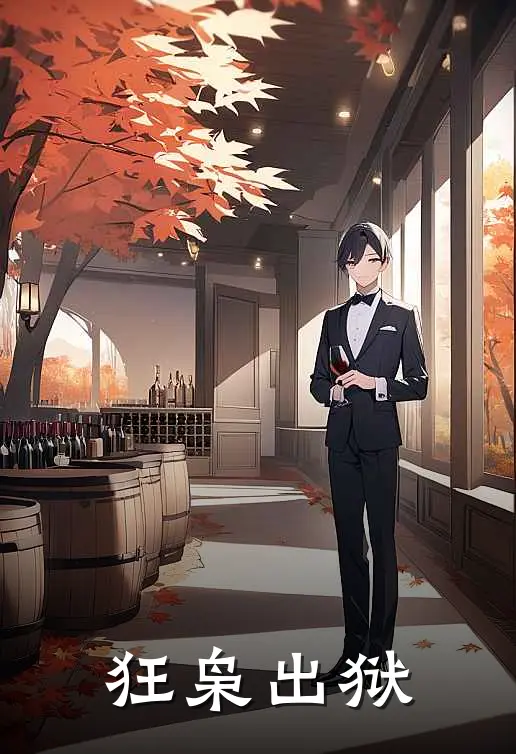 狂枭出狱秦羽沈灵筠免费小说推荐_推荐完结小说狂枭出狱(秦羽沈灵筠)