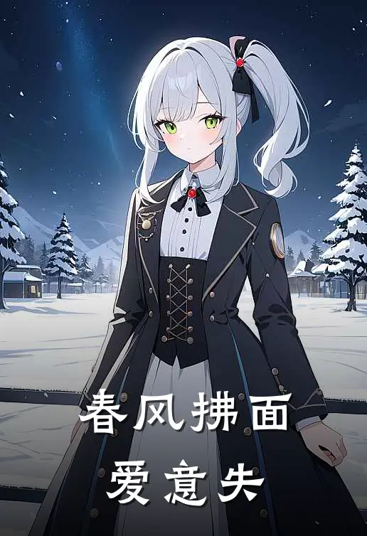 春风拂面爱意失苏棠月厉砚时最新全本小说_最新章节列表春风拂面爱意失(苏棠月厉砚时)