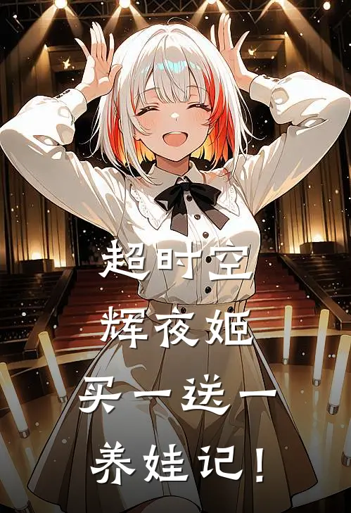 超时空辉夜姬：买一送一养娃记！(辉夜欧吼)全章节在线阅读_辉夜欧吼全章节在线阅读