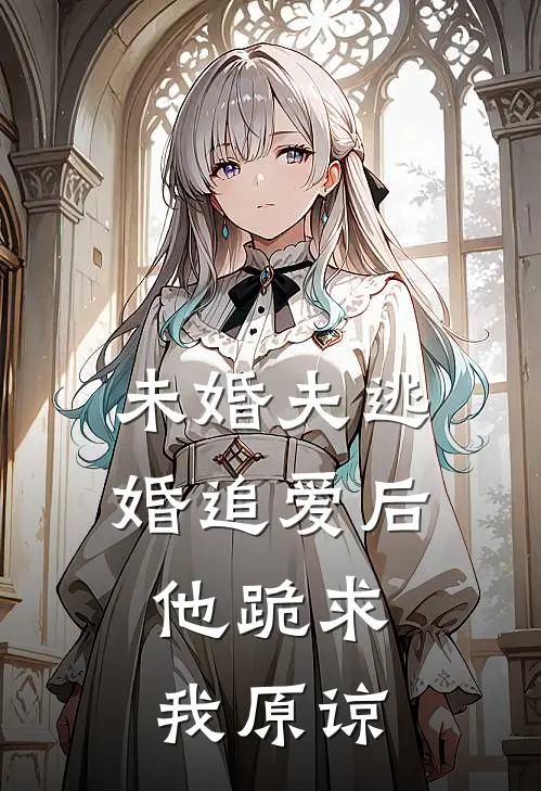 未婚夫逃婚追爱后，他跪求我原谅全文免费阅读无弹窗大结局_未婚夫逃婚追爱后，他跪求我原谅（傅斯远姜若曦）最新小说