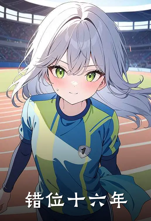 错位十六年顾慕雪沈宴小说推荐完结_全集免费小说错位十六年(顾慕雪沈宴)