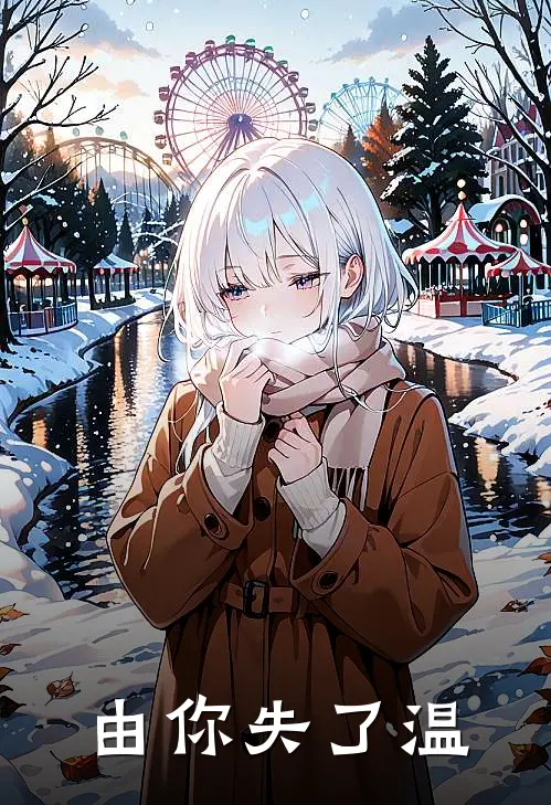 由你失了温
