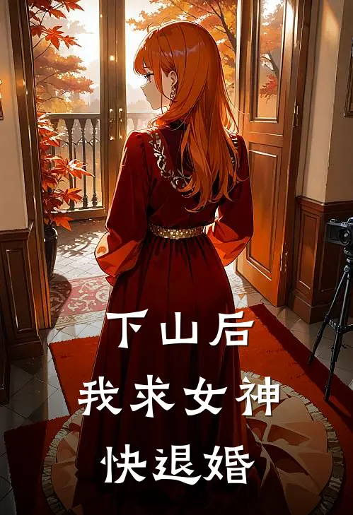 下山后，我求女神快退婚陆远叶若兮免费热门小说_最热门小说下山后，我求女神快退婚陆远叶若兮