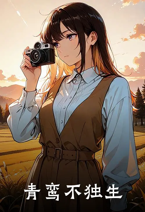 青鸾不独生顾城方小燕免费小说大全_完结的小说青鸾不独生(顾城方小燕)