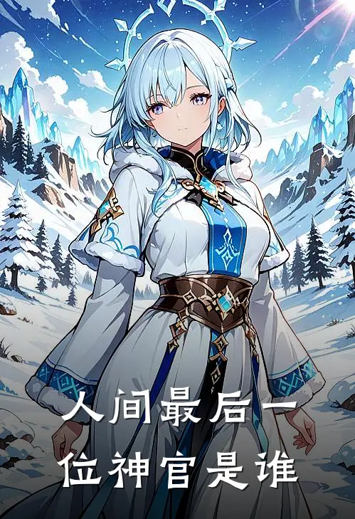 人间最后一位神官是谁