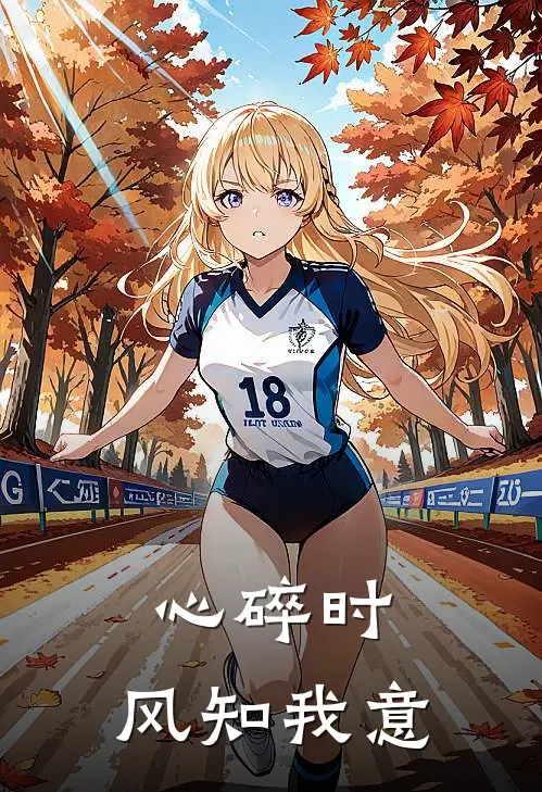 心碎时，风知我意(苏汀容祁)完整版免费全文阅读_完本小说推荐心碎时，风知我意(苏汀容祁)